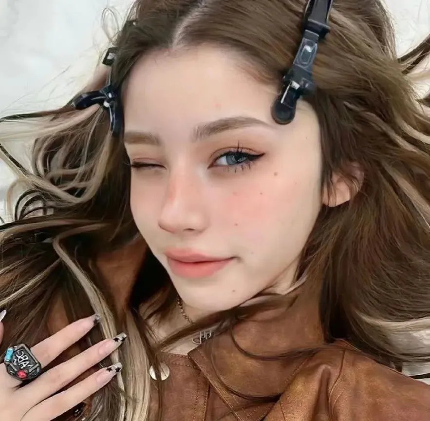 春雷