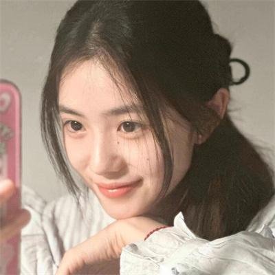 菊石