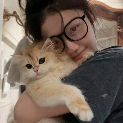 斩龙遇仙记