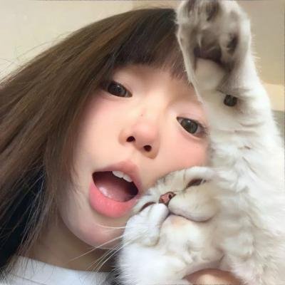是樱草色 动态漫画