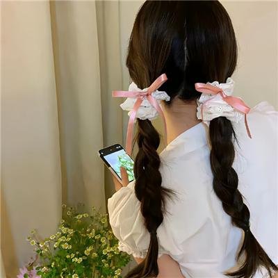 爱欲中的夏威夷