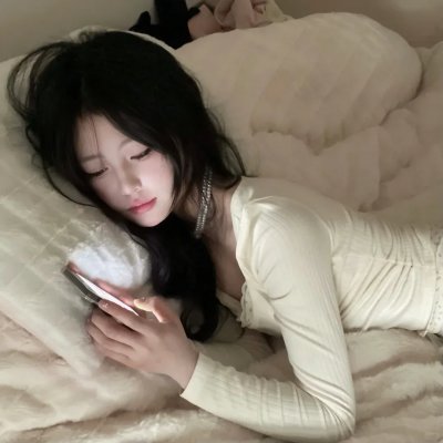 鬼讯号