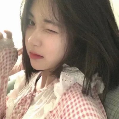 北极光