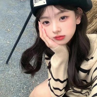 战争幽灵
