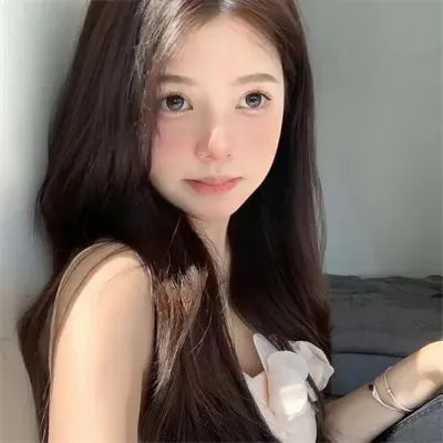 别碰我的梦