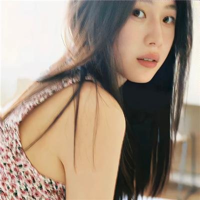 夏妍的秋天