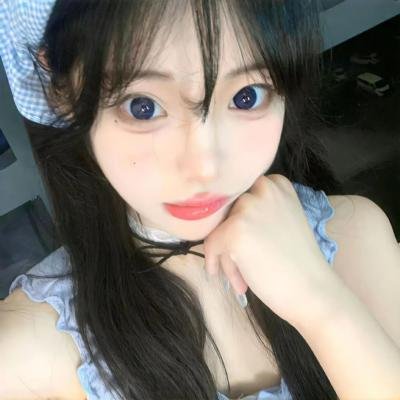 迷情苏珊娜