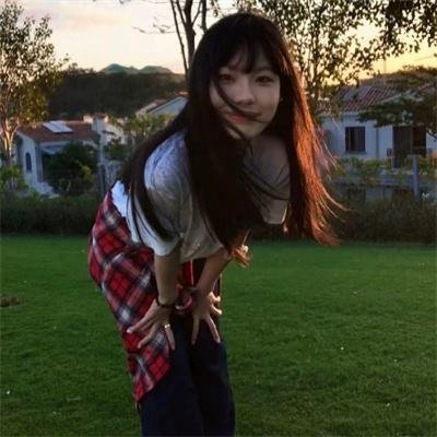 生活艰难所以快乐