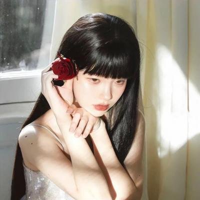 唱快人生