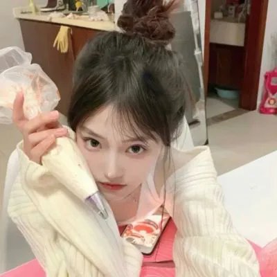 重返20岁
