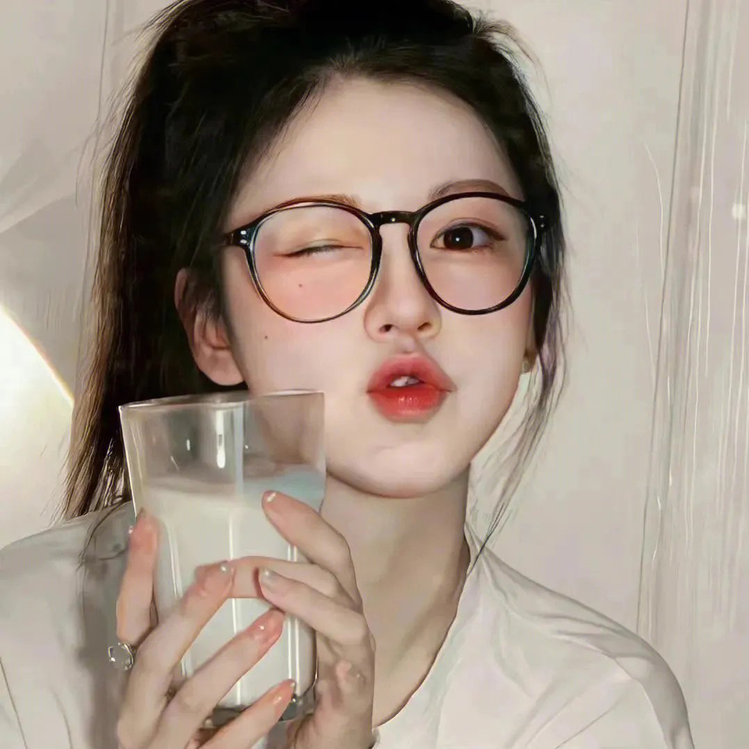 我不是预言家