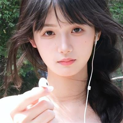 凤凰号