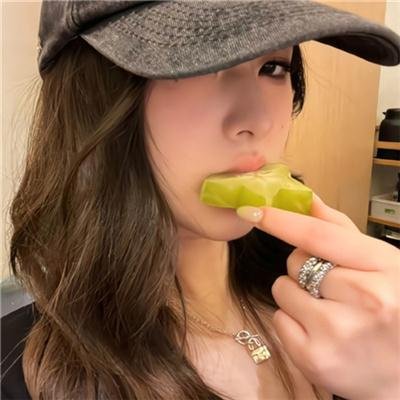 2023端午奇妙游