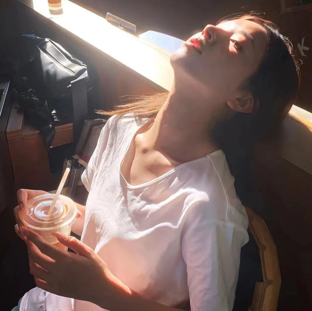 命运征服者