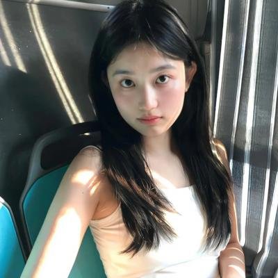 诡秘之主